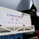 TÜRKSAT Nedir? Türkiye’nin Uzaydaki Gözü ve Kulağı