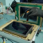 إلى أي دول تصدّر DIGITEST؟ ملف المرجعيات والصادرات