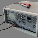 أنظمة اختبار DIGITEST: جهازا D&T 500 وD&T 1000