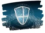 Núcleos PQC de Electra IC: criptografía poscuántica en IP