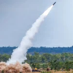 US Army Awards Lockheed Martin $1.2 Billion Contract for PrSM Increment 2