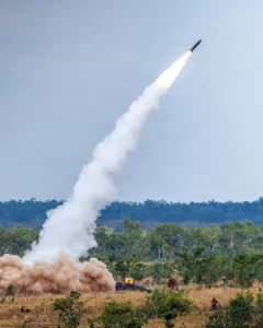 US Army Awards Lockheed Martin $1.2 Billion Contract for PrSM Increment 2