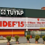 Kayı Savunma nedir? Sahibi, faaliyet alanları ve ROKETSAN ilişkisi