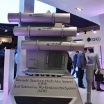 ROKETSAN ASSAN Group ihalesini nasıl kazandı? 471 milyon dolarlık satın alma