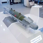 ASSAN Group ihalesine katılan 5 savunma şirketi: kim, ne üretiyor?