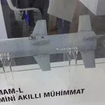 ROKETSAN Altı Farklı Mühendislik Alanında Personel Arıyor