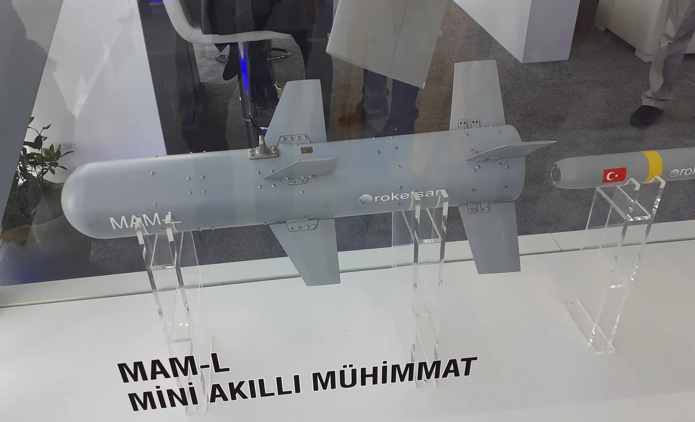 ROKETSAN Altı Farklı Mühendislik Alanında Personel Arıyor