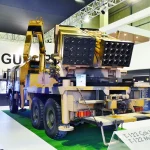 107 mm ve 122 mm roket nedir? Özellikleri ve Türkiye’deki üretim kabiliyeti
