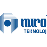 Nurol Teknoloji duyurdu: Ankara için tam zamanlı Nurol Teknoloji: InnovatioNTogether ilanı