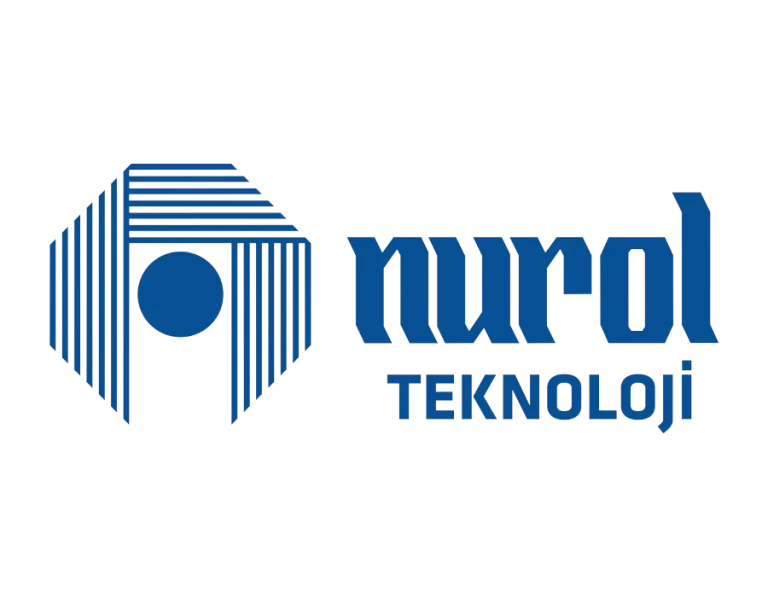 Nurol Teknoloji duyurdu: Ankara için tam zamanlı Nurol Teknoloji: InnovatioNTogether ilanı