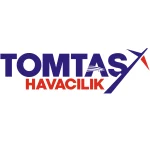 Kayseri savunma sanayiinde fırsat: Tomtaş Havacılık A.Ş. Cad-Cam Mühendisi ( Kayseri) arıyor