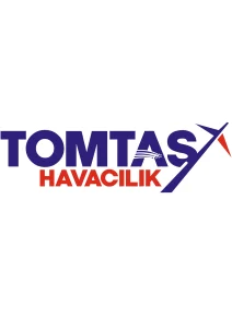 Kayseri savunma sanayiinde fırsat: Tomtaş Havacılık A.Ş. Cad-Cam Mühendisi ( Kayseri) arıyor