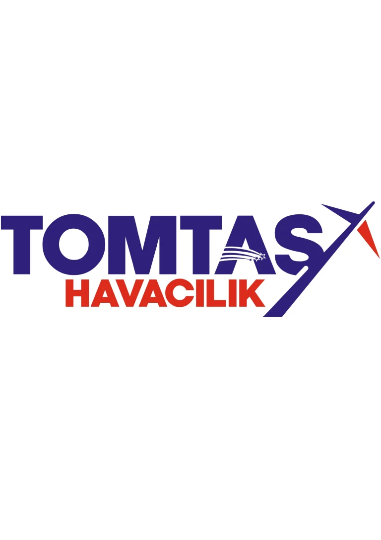 Kayseri savunma sanayiinde fırsat: Tomtaş Havacılık A.Ş. Cad-Cam Mühendisi ( Kayseri) arıyor