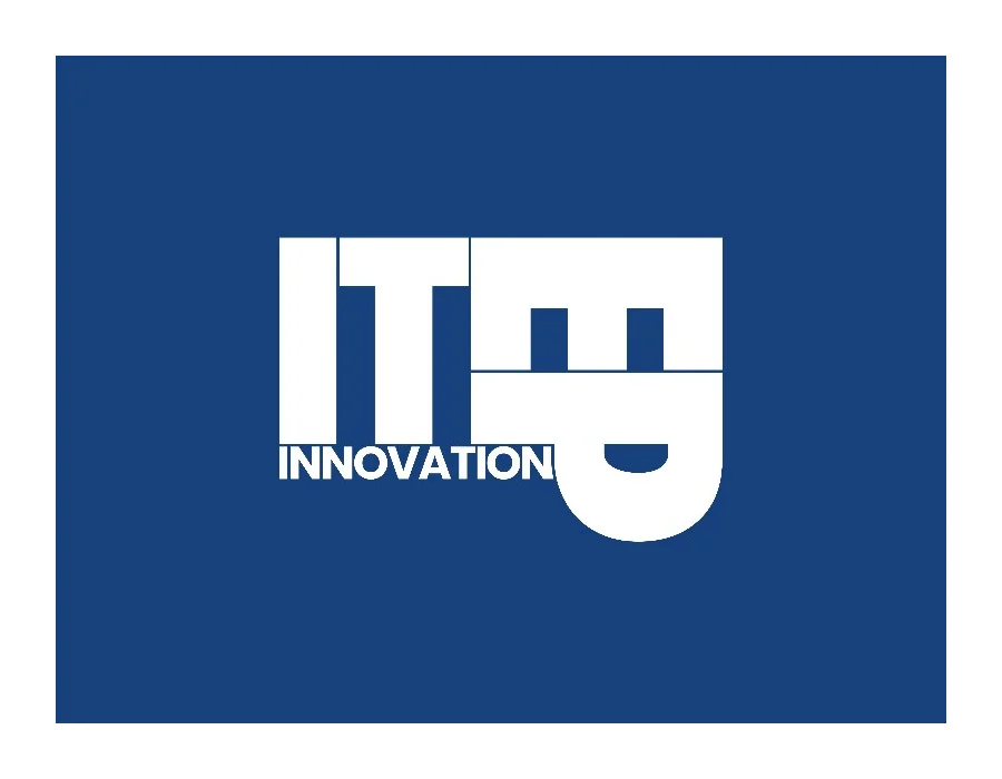 İstanbul savunma sanayiinde fırsat: ITEP Innovation Yazılım Mühendisi Uzun Dönem Stajyer arıyor