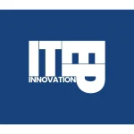 ITEP Innovation yeni tam zamanlı personel arıyor (İstanbul): Uzun Dönem pazar Araştırma Stajeri