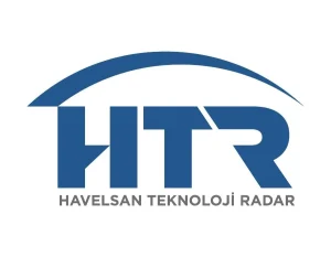Ankara savunma sanayiinde fırsat: Havelsan Teknoloji Radar Kablaj Teknisyeni arıyor
