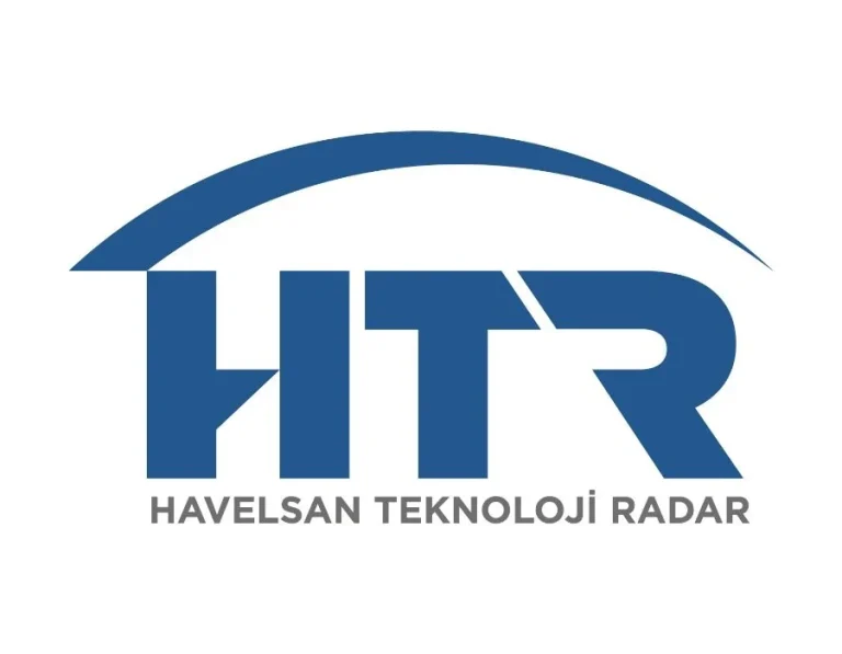 Ankara savunma sanayiinde fırsat: Havelsan Teknoloji Radar Kablaj Teknisyeni arıyor