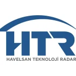 Havelsan Teknoloji Radar’da Algoritma ve Sinyal İşleme Mühendisi İlanında Son Başvuru Yarın