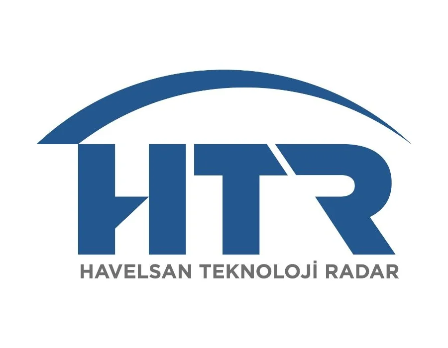Ankara savunma sanayiinde fırsat: Havelsan Teknoloji Radar Üretim Test Teknisyeni arıyor
