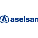 Aselsan yeni staj personel arıyor (Ankara): ASELSAN a Yetenek 4