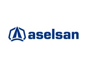 Aselsan yeni staj personel arıyor (Ankara): ASELSAN a Yetenek 4