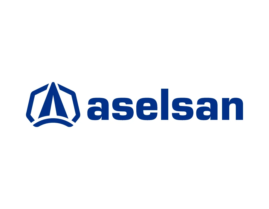 Aselsan yeni staj personel arıyor (Ankara): ASELSAN a Yetenek 4