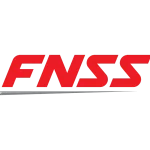 FNSS Savunma Sistemleri A.Ş. yeni yarı zamanlı personel arıyor (Ankara): Aday Mühendislik