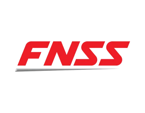 FNSS Savunma Sistemleri A.Ş. yeni yarı zamanlı personel arıyor (Ankara): Aday Mühendislik