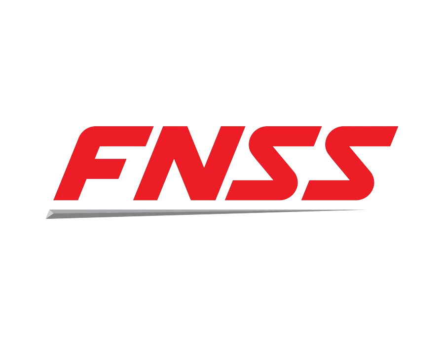 FNSS Savunma Sistemleri A.Ş. yeni yarı zamanlı personel arıyor (Ankara): Aday Mühendislik