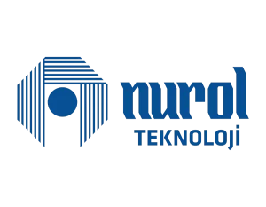 Nurol Teknoloji duyurdu: Ankara için staj Sen Ol! Uzun Dönem Staj Programı ilanı