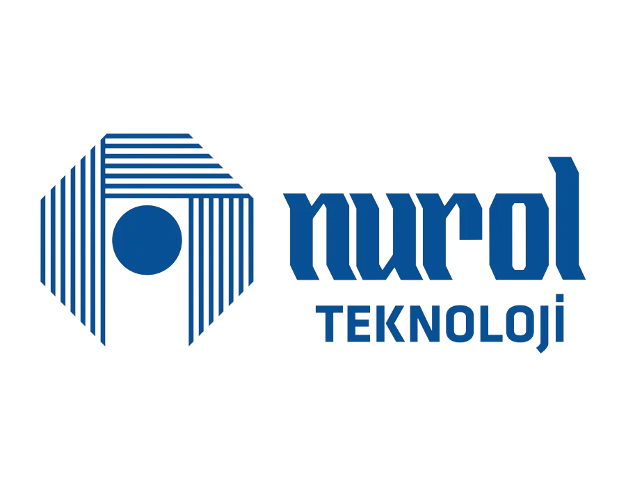 Nurol Teknoloji duyurdu: Ankara için staj Sen Ol! Uzun Dönem Staj Programı ilanı