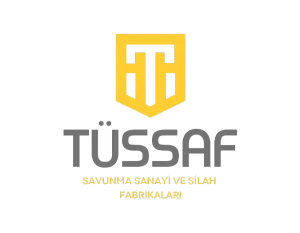 TÜSSAF SİLAH FABRİKALARI UZAY HAVACILIK SAVUNMA LİMİTED ŞİRKETİ duyurdu: Bursa için tam zamanlı İŞ GELİŞTİRME UZMANI ilanı