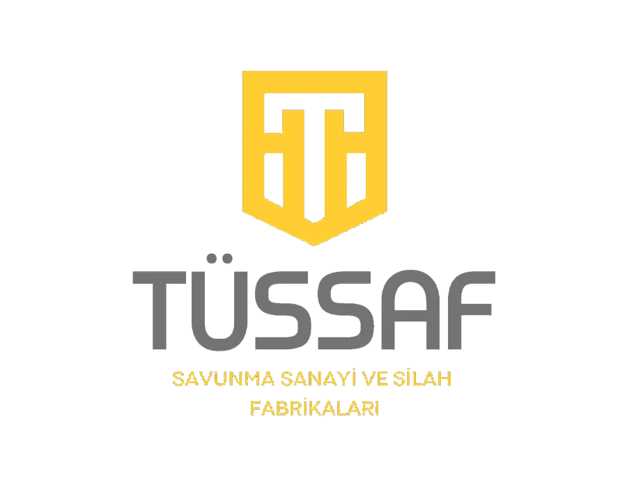 TÜSSAF SİLAH FABRİKALARI UZAY HAVACILIK SAVUNMA LİMİTED ŞİRKETİ duyurdu: Bursa için tam zamanlı TEDARİKÇİ GELİŞTİRME MÜHENDİSİ ilanı