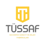 TÜSSAF SİLAH FABRİKALARI UZAY HAVACILIK SAVUNMA LİMİTED ŞİRKETİ duyurdu: Bursa için tam zamanlı PROJE MÜHENDİSİ ilanı