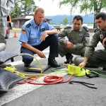 HAVELSAN entrega a Azerbaiyán su sistema de mando y control aéreo