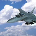 ASELPOD vs Sniper ATP: F-16 Hedefleme Podu Karşılaştırması
