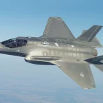 F-35 Ne Kadar? Birim Maliyet, Paket Bedeli ve Uçuş Saati Fiyatı