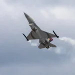 ASELPOD مقابل Sniper ATP: مقارنة قرنات استهداف F-16