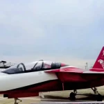 HÜRJET vs M-346: Teknik Karşılaştırma