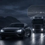 FOTONİKS products: full guide in five categories (2026)