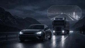 FOTONİKS products: full guide in five categories (2026)