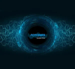 Who owns FOTONİKS? Founder Cem Yazıcıoğlu profiled