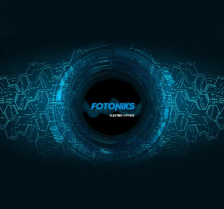 Who owns FOTONİKS? Founder Cem Yazıcıoğlu profiled