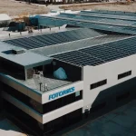 FOTONİKS nedir? Türk elektro-optiğinin Gölbaşı’ndaki KOBİ’si