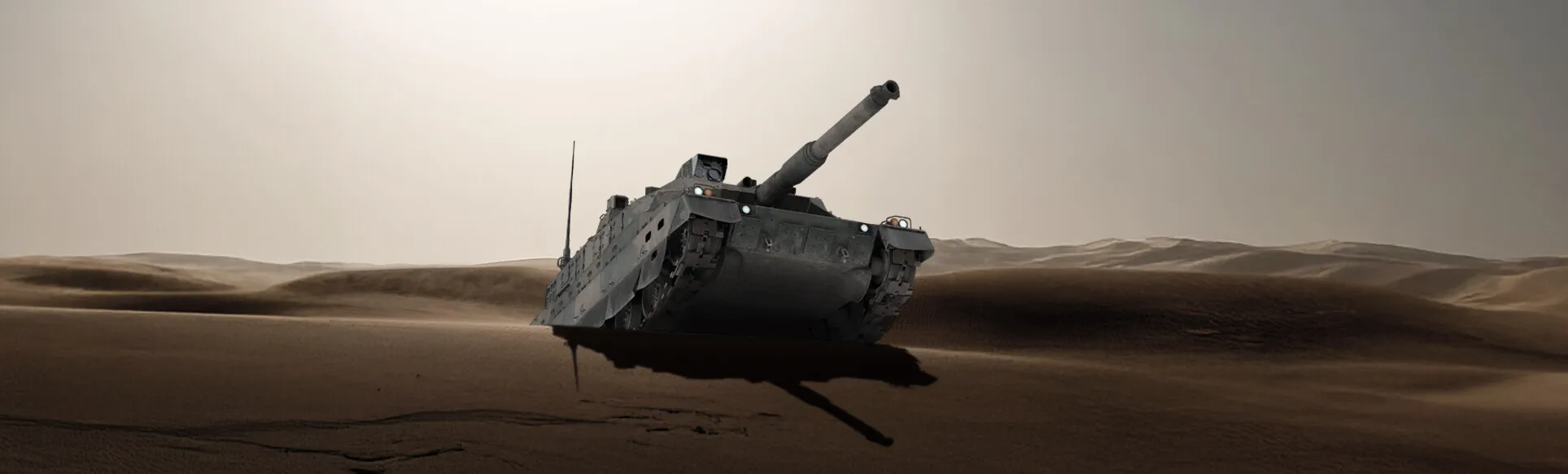 What are KESKİN and OGUS-A? The weapon station’s eye