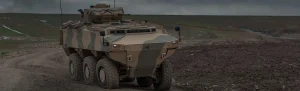Seeing through armour: what BOZOK and SAWES 360 do