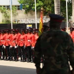 Gana Ordusunun Askerî Gücü: Envanterde Kaç Tank, Uçak ve Gemi Var? (2026)