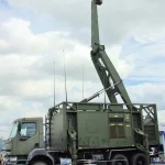 GPS kesildi, radar ağı görmeye devam etti: Kuantum saatle dünyada bir ilk