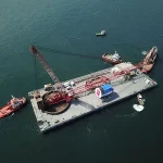 GÜRDESAN Nedir? Gemi Makina ve Güverte Ekipmanı Üreticisi