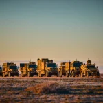 ASELSAN Defense News ilk 100’de 40. sıraya çıktı, listedeki Türk firması sayısı beşe ulaştı